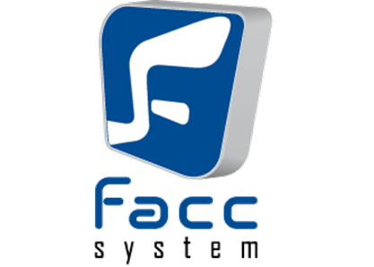 FACC-SYSTEM